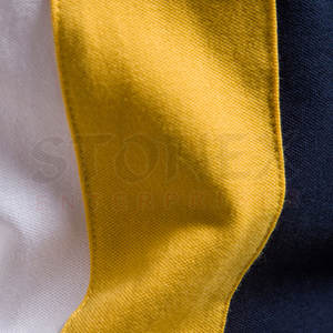 2023 LOW quantité minimale de commande T-shirt polo à manches courtes pour hommes T-shirts polo pour hommes à bas prix fabriqués en usine - Product Image 6