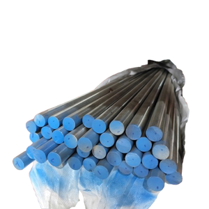 Tubes en acier inoxydable sans soudure et soudés 304 316L-Utilisation chimique alimentaire de construction | OEM au Vietnam - Product Image 2