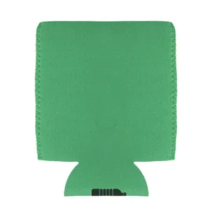 Copertura Termica per Bevande Ecologica in RPET Canzy - Product Image 5