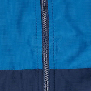 Traje cortavientos con logotipo personalizado de alta calidad hecho en Pakistán, chándales de precio barato al por mayor para hombres - Product Image 5