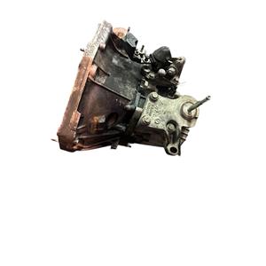 แฮนด์บอร์ด FIAT Bravo รุ่นที่ 2 192 A8000 ดีเซล 1900 (07>10) ครบชุด - Product Image 4