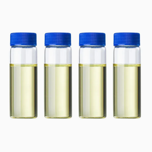 Powsol Supply - Heptanoato de Alil 142-19-8, Enanato de Alil - Product Image 1