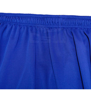 Uniforme de basket-ball quantité minimale de commande bas personnalisé pour hommes dernière conception uniforme de basket-ball imprimé de logo personnalisé - Product Image 3