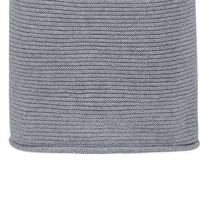 Unisex Stylish Winter Beanie Thick and Convenient Hat for Cold Weather Special Quality for Women and <b>Men</b> - Product Image 4