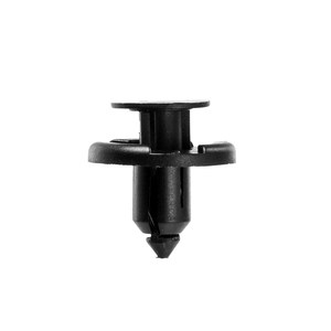 Bumper Hood <b>Clips</b> for Mazda - 50 Pieces - Product Image 3