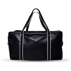 Sac de voyage de haute qualité, nouvelle arrivée 2025, léger, imperméable, parfait pour la salle de sport, les sports, le week-end et les activités de plein air - Product Image 4