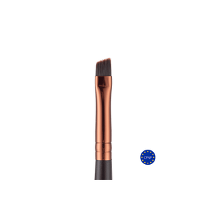 Brocha de maquillaje individual Blackwood 2 - Product Image 1