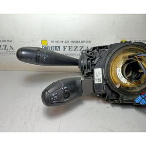 DEVIOLUCI PEUGEOT 3008 Série 9HZ (DV6TED4) (09>16) - Product Image 3