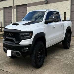 RAM 1500 LARAMIE 4X4 2019 d'occasion, conduite à gauche/droite - Product Image 1