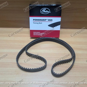 Vành đai thời gian 278905116301 TATA 2.2 L Xenon Safari dicor storme - Product Image 3