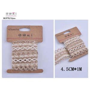 Linen ribbon12u/C bộ đồ giường đặt cao cấp Linen Ribbon cho thoải mái và phong cách - Product Image 1