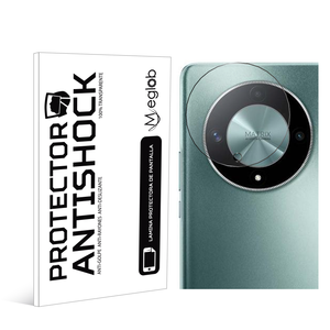 ฟิล์มกันรอยหน้าจอ ANTISHOCK สำหรับ Honor X9b ฟิล์มป้องกันระดับพรีเมียมเพื่อการปกป้องหน้าจอที่ดียิ่งขึ้น - Product Image 1