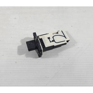 FLUJÓMETRO BMW Serie X4 (G02) 13628570107 B47C20B Diésel 2000 (18>) - Product Image 2