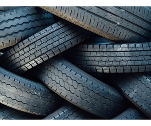 VENTE DE FIN D'ANNÉE 2024: BUTYLE (IIR) À UN PRIX INFÉRIEUR HAUTE QUALITÉ - Product Image 5