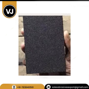 以批发价定制组合石材磨具表面精加工用研磨段 - Product Image 2