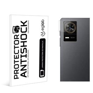 Antishock สำหรับแผ่นป้องกันหน้าจอ ZTE AXON ทนทานและดูดซับแรงกระแทกสำหรับอุปกรณ์ของคุณ - Product Image 1