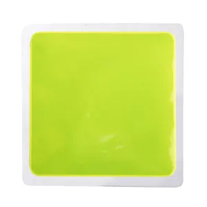 Adesivi Riflettenti e Luci Promozionali Personalizzati Sqerdid per Gadget e Accessori - Product Image 1
