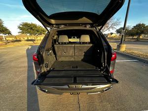 BMW X7 M50i 2020 Usado en Buen Estado, Motor V8 Biturbo de 523 hp - Product Image 6