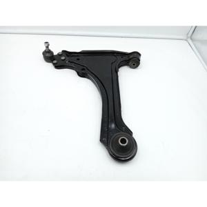 Brazo de Control Delantero Izquierdo para OPEL Vectra C Sedán (05>08) - Product Image 6