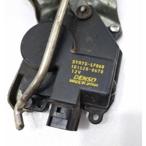 CERRADURA DELANTERA DERECHA SUZUKI Jimny 1ª Serie 8220181A20000 (98>05) - Product Image 6