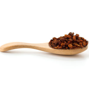 乾燥海Bukthornベリー乾燥オレンジベリーパキスタンからの茶輸出用 - Product Image 3