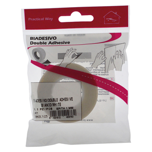 Nastro Adesivo 19 X 5 M - Product Image 1