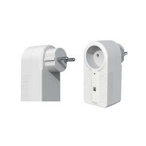 Thiết bị chữa cháy tự động phát hiện rò rỉ <span class=keywords><strong>gas</strong></span> nhà bếp tự động phát hiện cháy chữa cháy - Product Image 4