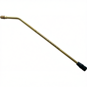 GLORIA Prima 5 <b>Sprayer</b> Compatible Brass Pressure Spray Tube - Product Image 3