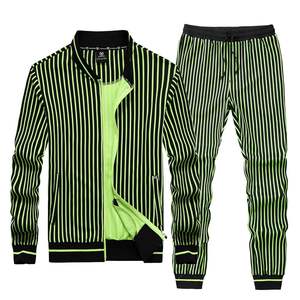 Conjunto de Chándal Deportivo para Hombre con Capucha, Totalmente Personalizado, de Invierno, Color Sólido, Calidad Premium, Nuevo Modelo 2025, Tendencia, Gran Venta - Product Image 2