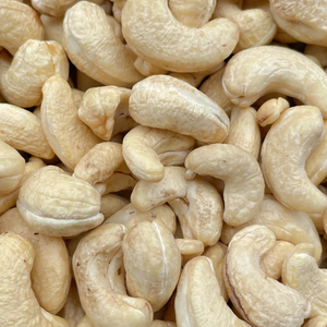 Vietnam Usine Vietnam Noix De Cajou Noix De Cajou Noix De Cajou Grossiste Client OEM ODM Exigence - Product Image 1