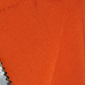 Lona ignífuga tejida/sarga 150 a 300 Gsm recubierta 93% Meta Aramid 5% <span class=keywords><strong>Pata</strong></span> Aramid 2% tela antiestática - Product Image 2