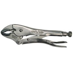 Pince à sertir VISE-GRIP Longueur totale 175 mm Plage de serrage maximale 38 mm - Product Image 1
