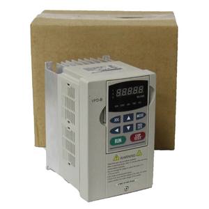 Nouveau et Original VFD110B43A Nouveau stock - Product Image 4