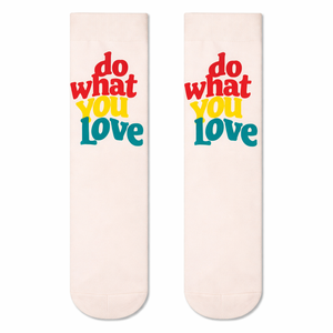 Soft Combed Cotton <b>Novelty</b> <b>Socks</b> for <b>Men</b> Women Multi Color Patterned Hosiery Everyday Fashion Accessories Wholesale Supplier Hub - Product Image 2