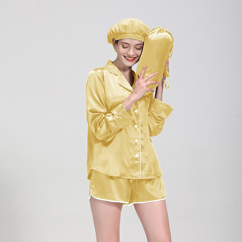 สีเหลือง