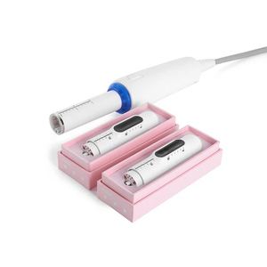 Portable Women Private Vagine Tightening Moisturizing <b>Machine</b> Anti-aging Vagianal <b>Massage</b> Tightening <b>Machine</b> - Product Image 3