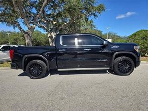 2019 asequible gGMCccc sSie-rraaaaaa 1500 Denali - Product Image 2