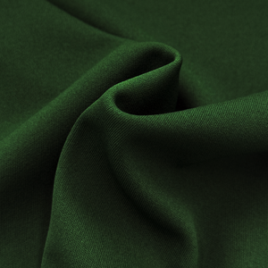 Tissu interlock en polyester pour vêtements de jogging pour femmes lulu yoga - Product Image 5