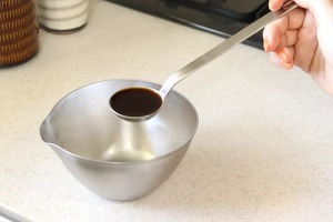 Bol en acier inoxydable d'approvisionnement direct d'usine pour des tâches de cuisson et de cuisson faciles à utiliser disponible en quantité en vrac d'Inde - Product Image 2