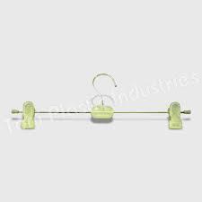 Iron Hanger Hijab Hanger - Product Image 4