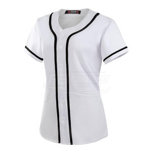 Maillots de supporter promotionnels en tissu polyester léger, design de logo personnalisé, commande en gros en taille adulte - Product Image 1