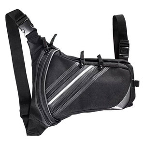New Fashion 2024 Best Quality Wear Drop Leg <b>Bags</b> Custom Design Leg <b>Bag</b> Cheap Price Oem Service Leg <b>Bags</b> <b>for</b> <b>Sale</b> - Product Image 3