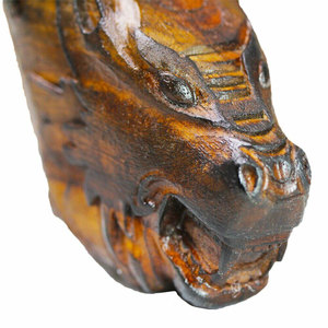 Wholesale Customized OEM ODM Cutlery Factory Axe Multifunctional Outdoor High Carbon Steel Axe Lightweight High Carbon Steel Axe - Product Image 5