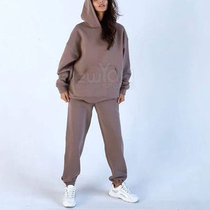 High Quality Women Tracksuit Fashion Wear Women Tracksuit Best Selling Women Tracksuit For Women - Product Image 1