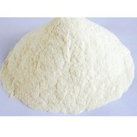 Poudre d'agar-agar séchée de haute qualité de qualité alimentaire du Vietnam