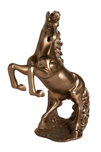 Eve-ecoration & RT-balsa coleccionable, - Product Image 2