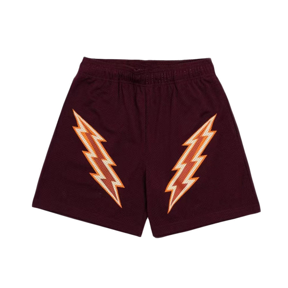 มณฑลเบอร์กันดี