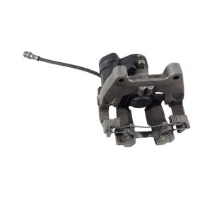 CALIBRE DE FRENO TRASERO IZQUIERDO AUDI A3 Sportback (8YA) 3Q0615405AC (19>) - Product Image 1