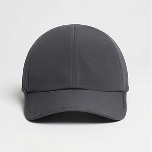 Gorras de Béisbol Deportivas Oxford Ligeras Personalizadas de Última Moda, el Mejor Estilo, Diseño Clásico, Transpirables, Ajustables y de Primera Calidad - Product Image 1