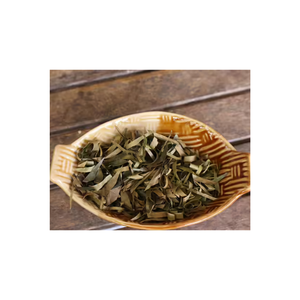 Jabón agrio de alta calidad (Graviola) Hojas secas Bebida saludable Fácil de incorporar en su rutina diaria - Product Image 4